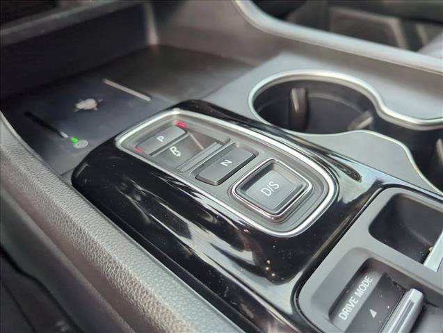 Used 2023 Honda Pilot Elite image 13
