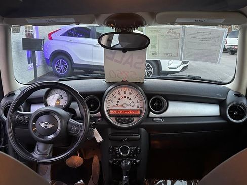 Used 2013 MINI Cooper Hardtop image 14