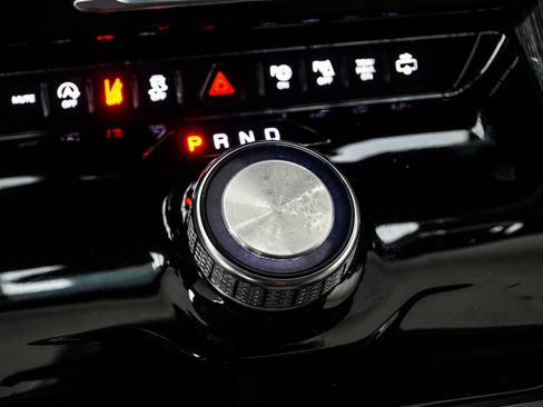 Used 2022 Jeep Wagoneer Series III w/ Premium Group I RWD image 23
