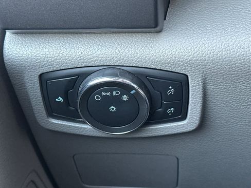 Used 2022 Ford F250 XLT image 30