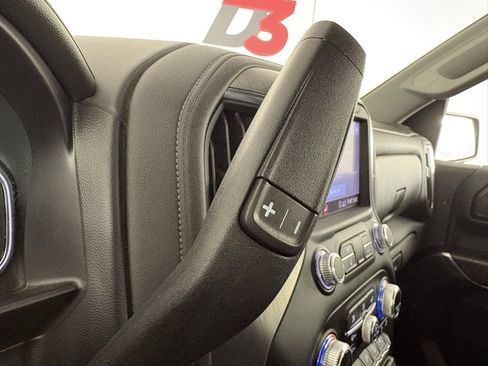 Used 2020 GMC Sierra 1500 Denali w/ Technology Package image 24