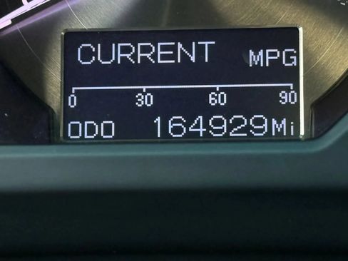 Used 2011 Lexus GS 350 w/ Luxury Value Edition RWD image 21