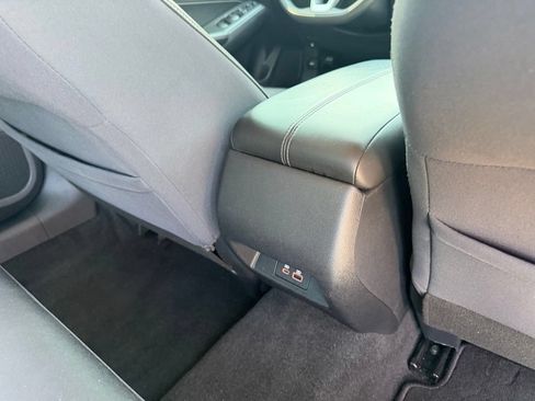 Used 2020 Nissan Altima 2.5 S FWD image 35
