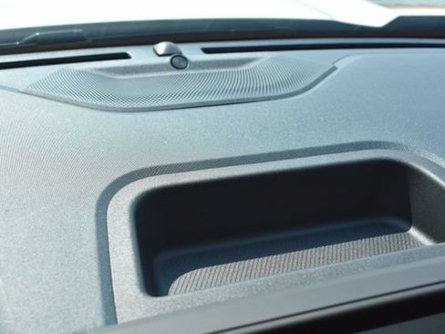 New 2026 Ford Maverick Tremor AWD/4WD image 22