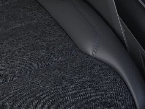 New 2025 Ford F150 Tremor w/ Bed Utility Package image 16