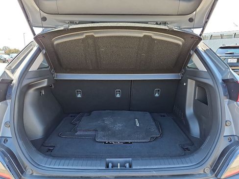 Used 2023 Hyundai Kona SEL FWD image 29