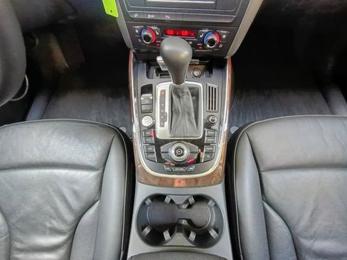 Used 2012 Audi Q5 2.0T Premium Plus image 39