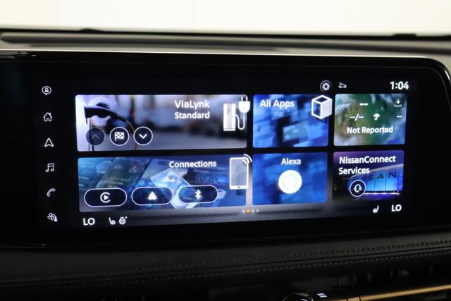 Used 2023 Nissan Ariya FWD image 34