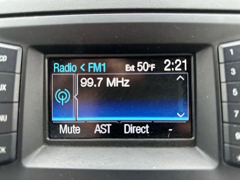 Used 2013 Ford F150 XLT w/ Luxury Equipment Group image 16