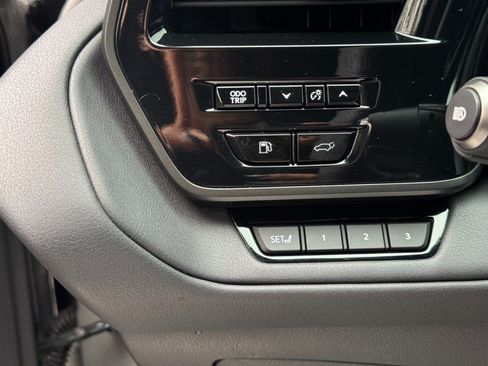 Used 2025 Lexus TX 350 AWD w/ Technology Package image 18