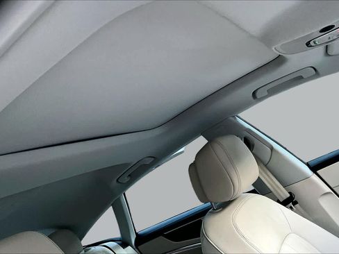 Certified 2023 Audi A7 3.0T Premium Plus AWD/4WD image 14