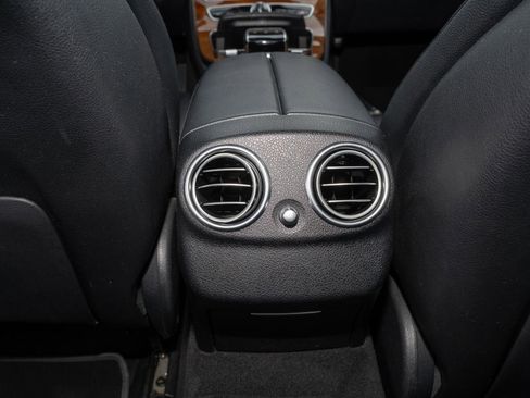 Used 2019 Mercedes-Benz E 300 4MATIC w/ Premium 1 Package image 19