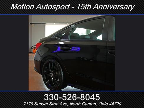Used 2022 Honda Civic Sport image 49