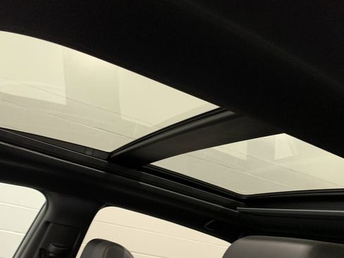 Used 2025 Acura ADX A-Spec image 32