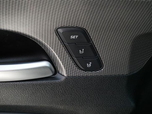 Used 2019 Hyundai Santa Fe AWD image 19