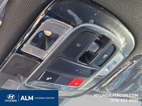 New 2026 Hyundai Santa Cruz SEL image 27