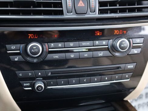 Used 2017 BMW X5 sDrive35i image 37