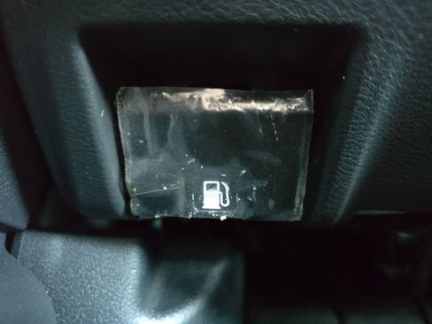 Used 2024 Nissan Sentra SV FWD image 30
