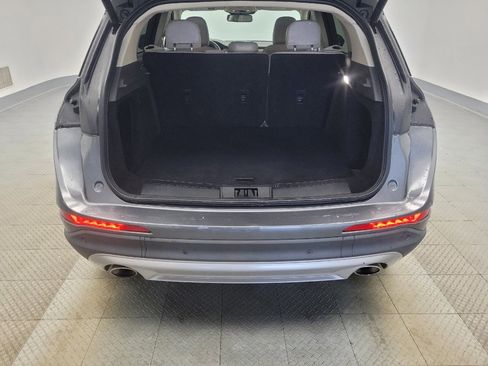 Used 2021 Lincoln Corsair w/ Equipment Group 101A image 29