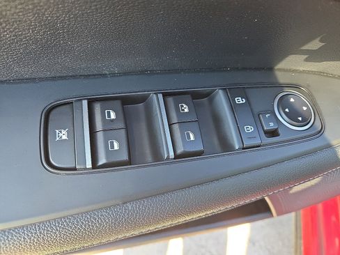 Used 2024 Kia Forte GT-Line image 15