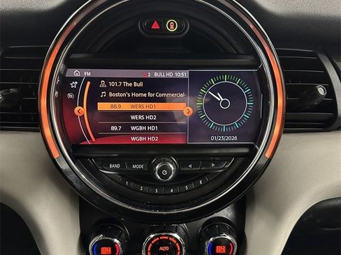 Used 2019 MINI Cooper S image 22