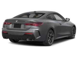 New 2027 BMW M440i Coupe RWD video 2