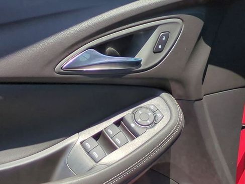 New 2026 Buick Encore GX Preferred FWD image 14