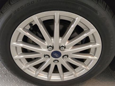 Used 2013 Ford C-MAX Energi SEL image 31