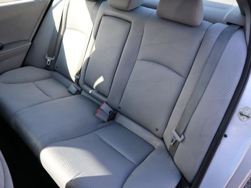 Used 2015 Honda Accord LX image 21
