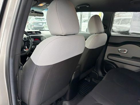Used 2015 Kia Soul image 20