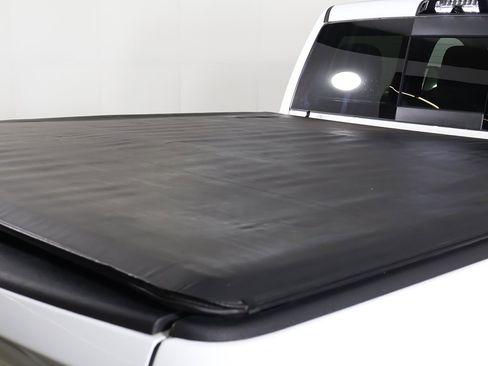 Used 2024 RAM 3500 Tradesman w/ Safety Group image 20