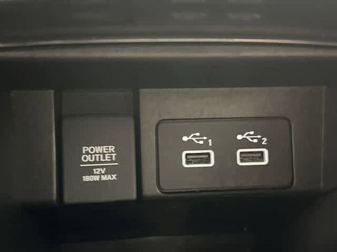 Used 2022 Honda Accord Sport image 25