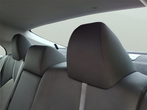 Used 2023 Toyota Camry LE image 11