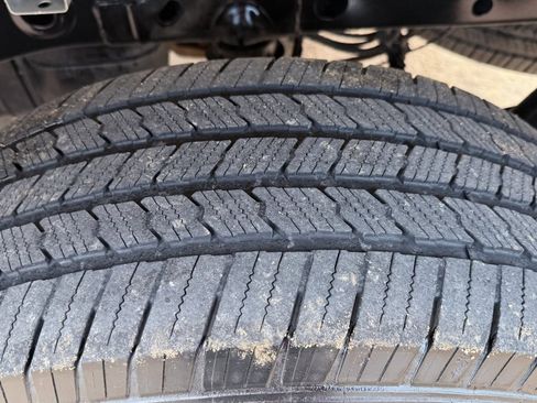 Used 2017 Ford F150 Lariat image 12