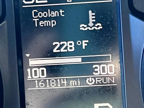 Used 2012 Jeep Grand Cherokee Laredo image 20