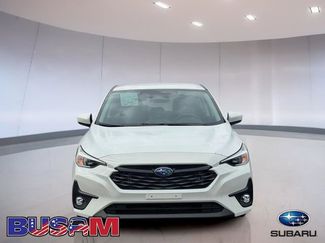 New 2026 Subaru Impreza 2.0i Sport video 2