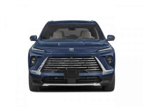 New 2026 Buick Enclave Preferred w/ Power Package image 7