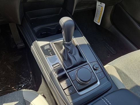 New 2026 MAZDA CX-30 Aire Edition AWD/4WD image 28