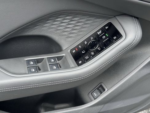 Certified 2025 Audi A5 2.0T Premium Plus w/ Premium Plus image 18