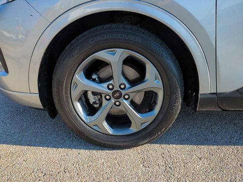 Used 2023 Ford Escape ST-Line image 32