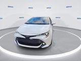 Used 2022 Toyota Corolla XSE image 4