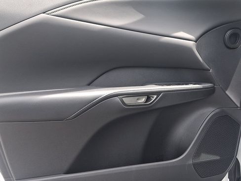 New 2026 Lexus RX 450h AWD image 8