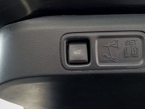 Used 2023 Lincoln Navigator L Reserve AWD/4WD image 61