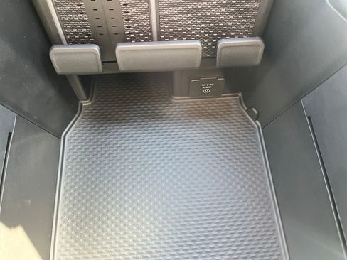 New 2026 RAM 1500 Lone Star image 30