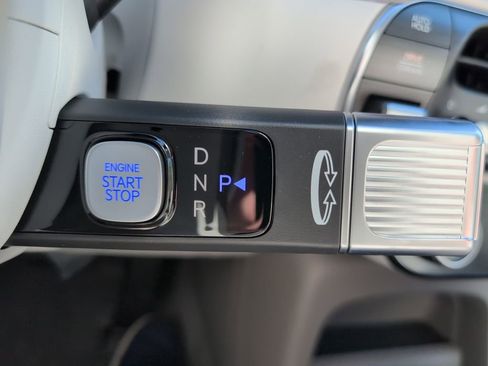 New 2026 Hyundai Palisade Limited image 21