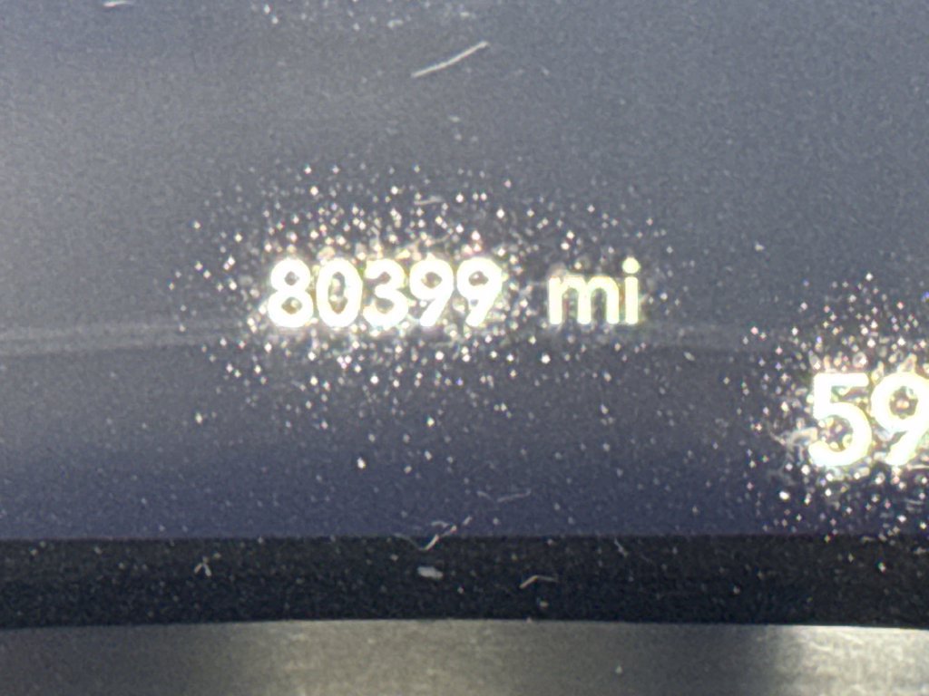 Used 2023 Chrysler Pacifica Touring-L FWD image 40