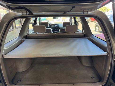 Used 2002 Toyota 4Runner SR5 image 23