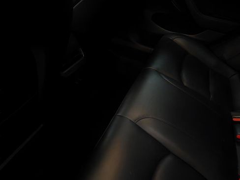 Used 2022 Tesla Model 3 Long Range image 29