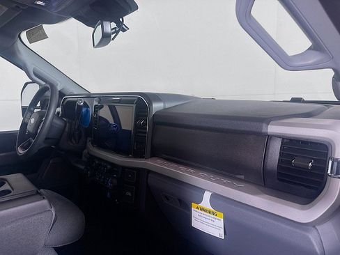 New 2026 Ford F250 XLT AWD/4WD image 29