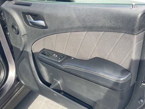 Used 2020 Dodge Charger GT w/ Blacktop Package image 34